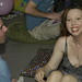 Jenifer Laws Photo 12
