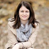 Jennifer Eagan Photo 27