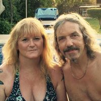 Jeanette Black Photo 28