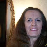 Debra Wilhelm Photo 26