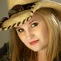 Robin Fitch Photo 13