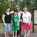 Denise Ponce Photo 17