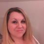 Lisa Godfrey Photo 22