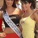 Nichole Scott Photo 39