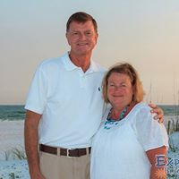 Debra Sowell Photo 9