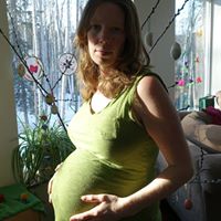 Emily Stahl Photo 22