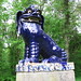 Robert Parks Photo 31