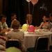 Alison Holder Photo 6