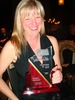 Robin Briggs Photo 21