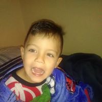 Valentin Rodriguez Photo 26