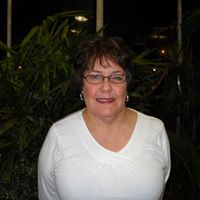 Deborah Triplett Photo 15