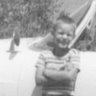 Thomas Hamilton Photo 24
