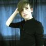 James Cavanagh Photo 25
