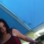 Holly Sanders Photo 27