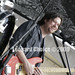 Kelly Bird Photo 24