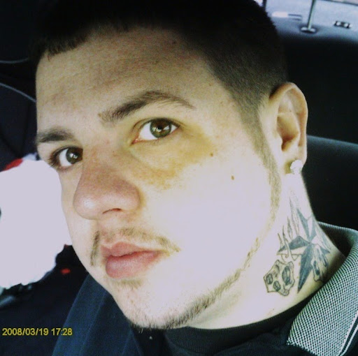 Thomas Newsome Photo 10
