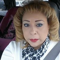 Carmen Cuellar Photo 10