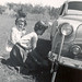 Sandy Rector Photo 16