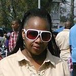 Deborah Waller Photo 26