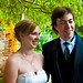 Alyson Peters Photo 19