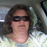 Ann Blevins Photo 23