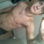 Dennis Conner Photo 13