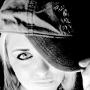 Cassandra Woodworth Photo 6