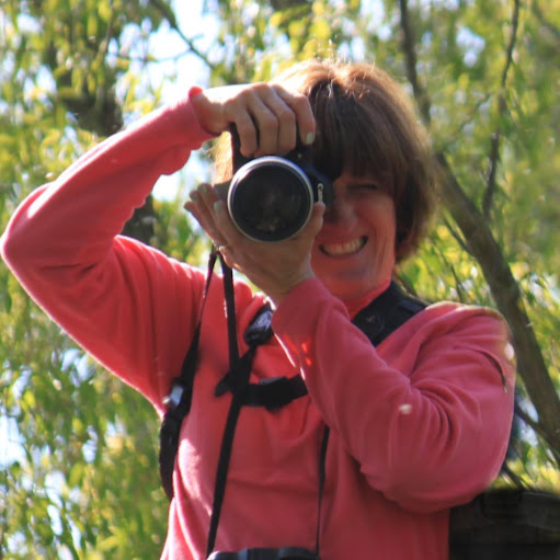 Gretchen Dowling Photo 2