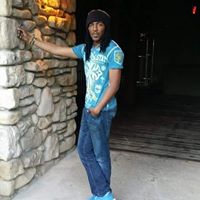 James Murrell Photo 32