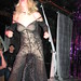 Patricia Dykes Photo 16