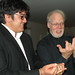 Helen Harrell Photo 20