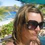 Charlotte Ryan Photo 34