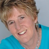 Janet Field Photo 36