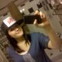 Annie Guthrie Photo 10