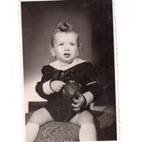 Peter Lengyel Photo 12