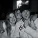 Jamie Webb Photo 23