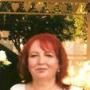 Kathy Doyle Photo 32