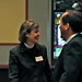 Lucinda Laird Photo 15