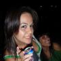 Mabel Rodriguez Photo 18