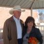 Kelli Ellis Photo 22