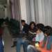 Animesh Kumar Photo 16