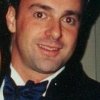 Jeff Mccall Photo 2
