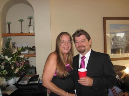 Suzanne Wood Photo 20