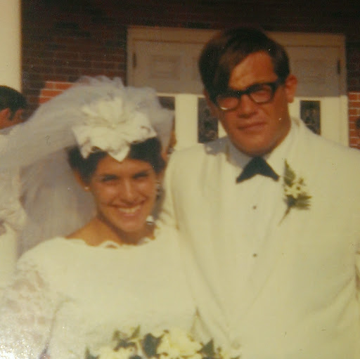 Roberta Chapman Photo 22