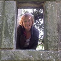 Beverley Robinson Photo 17