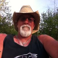 Dale Rauch Photo 4