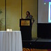 Susan Blackburn Photo 20