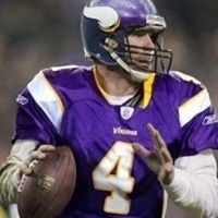 Darrel Andersen Photo 13