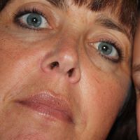 Theresa Parish Photo 20