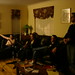 Michele Demarco Photo 20